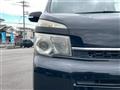 2012 Toyota Voxy