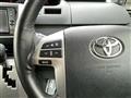 2012 Toyota Voxy