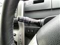 2012 Toyota Voxy