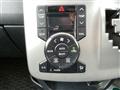 2012 Toyota Voxy