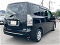 2012 Toyota Voxy