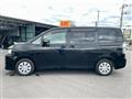 2012 Toyota Voxy