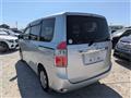 2007 Toyota Noah