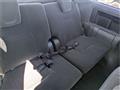 2007 Toyota Noah