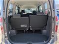 2007 Toyota Noah