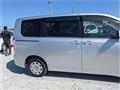 2007 Toyota Noah