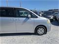 2007 Toyota Noah