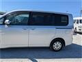 2007 Toyota Noah