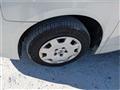 2007 Toyota Noah