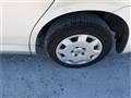 2007 Toyota Noah
