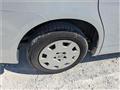 2007 Toyota Noah