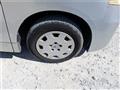 2007 Toyota Noah