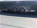 2007 Toyota Noah