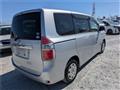 2007 Toyota Noah