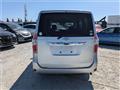 2007 Toyota Noah
