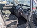 2007 Toyota Noah