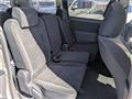 2007 Toyota Noah