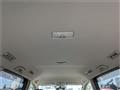 2007 Toyota Noah