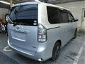 2010 Toyota Voxy