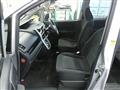 2010 Toyota Voxy