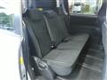 2010 Toyota Voxy