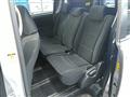 2010 Toyota Voxy