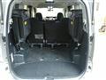 2010 Toyota Voxy