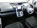 2010 Toyota Voxy
