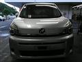 2010 Toyota Voxy