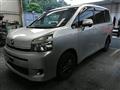 2010 Toyota Voxy