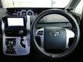 2010 Toyota Voxy