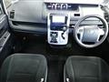 2010 Toyota Voxy