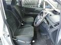 2010 Toyota Voxy
