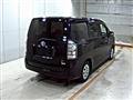 2011 Toyota Voxy