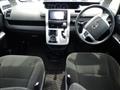 2011 Toyota Voxy