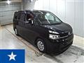 2011 Toyota Voxy