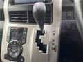 2013 Toyota Voxy
