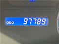 2013 Toyota Voxy