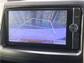 2013 Toyota Voxy