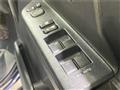 2013 Toyota Voxy