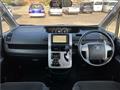 2011 Toyota Noah