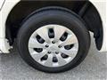2011 Toyota Noah