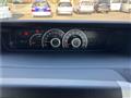 2011 Toyota Noah