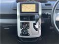 2011 Toyota Noah