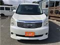 2011 Toyota Noah