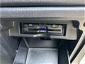 2011 Toyota Noah