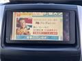 2011 Toyota Noah