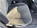2011 Toyota Noah