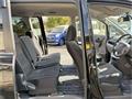 2008 Toyota Voxy