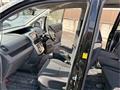 2008 Toyota Voxy